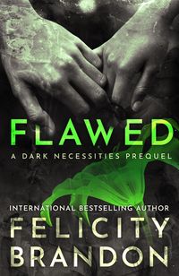 Produktbild: Flawed
