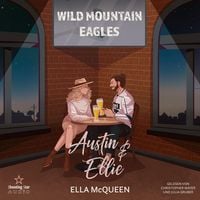 Produktbild: Austin & Ellie