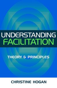 Produktbild: Understanding Facilitation