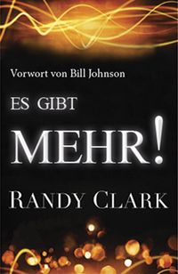 Produktbild: Es gibt Mehr!