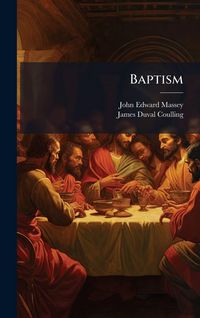 Produktbild: Baptism