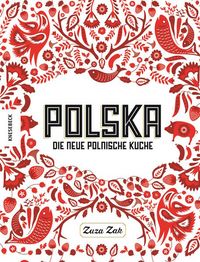 Produktbild: Polska
