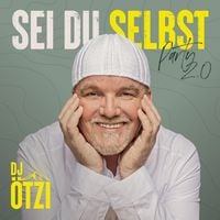 Produktbild: Sei du selbst - Party 2.0