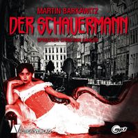 Produktbild: Der Schauermann