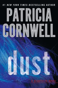Produktbild: DUST