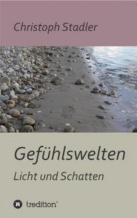 Produktbild: Gef&uuml;hlswelten
