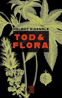 Produktbild: Tod & Flora