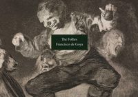 Produktbild: The Follies