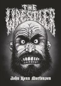 Produktbild: The Wrestler