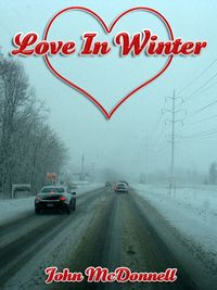 Produktbild: Love In Winter