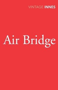Produktbild: Air Bridge