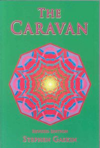 Produktbild: The Caravan