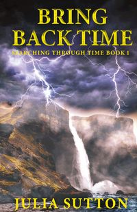 Produktbild: Bring Back Time