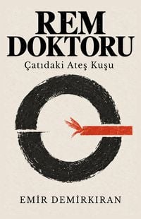 Produktbild: REM Doktoru
