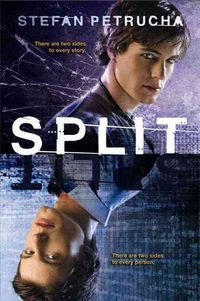 Produktbild: Split