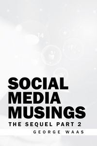Produktbild: Social Media Musings