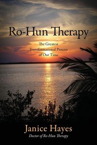 Produktbild: Ro-Hun Therapy