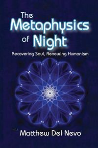 Produktbild: Del Nevo, M: The Metaphysics of Night