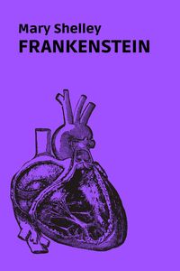Produktbild: Frankenstein