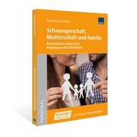 Produktbild: Schwangerschaft, Mutterschaft und Familie