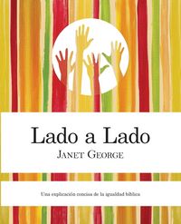 Produktbild: Lado a Lado