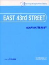 Produktbild: East 43rd Street Level 5