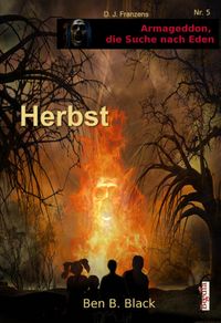 Produktbild: Herbst