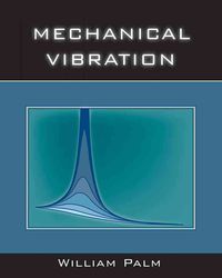 Produktbild: Mechanical Vibration