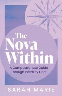 Produktbild: The Nova Within