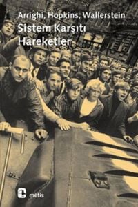 Produktbild: Sistem Karsiti Hareketler