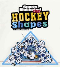 Produktbild: Hockey Shapes