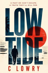 Produktbild: Low Tide