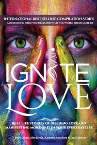 Produktbild: Ignite Love
