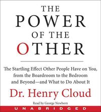 Produktbild: Power Of The Other          5d