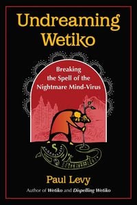 Produktbild: Undreaming Wetiko