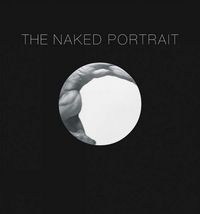 Produktbild: Naked Portrait, The