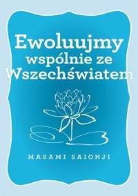 Produktbild: Ewoluujmy wsp&oacute;lnie ze Wszechswiatem