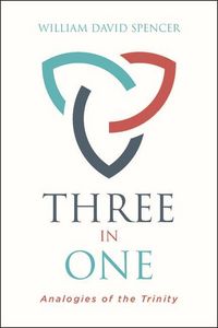 Produktbild: Three in One
