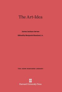 Produktbild: The Art-Idea