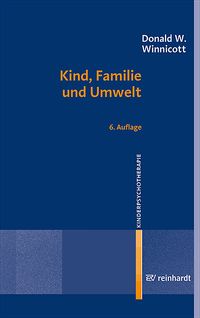 Produktbild: Kind, Familie und Umwelt