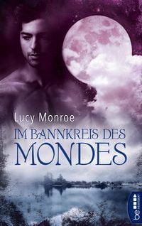 Produktbild: Im Bannkreis des Mondes