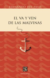 Produktbild: El va y ven de las Malvinas