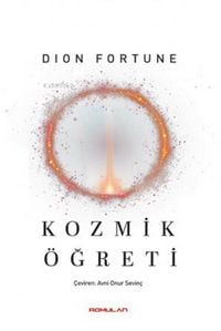 Produktbild: Kozmik &Ouml;greti