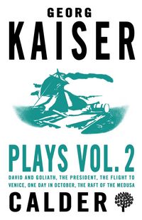 Produktbild: Plays Volume 2