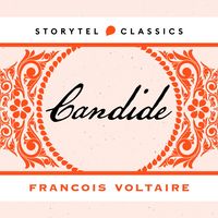 Produktbild: Candide