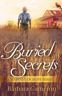 Produktbild: Buried Secrets