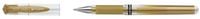 Produktbild: Faber-Castell Gelroller uni-ball&reg; Signo UM 153 gold