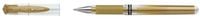 Produktbild: Gelroller UB SIGNO UM-153 gold