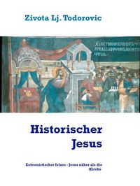 Produktbild: Historischer Jesus