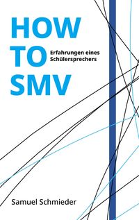 Produktbild: How to SMV